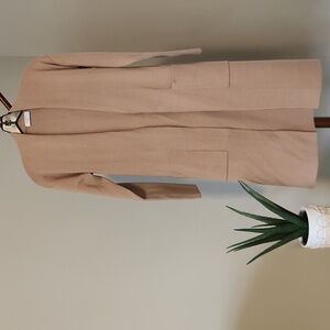 Aritzia Babaton TY Cardigan